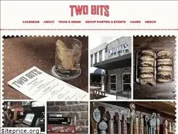 Sites similar to twobitsnashville.com