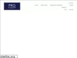 Sites similar to twobluechicago.com