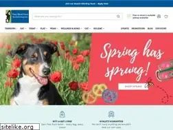 Sites similar to twobostons.com