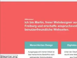 Sites similar to twobrain.io
