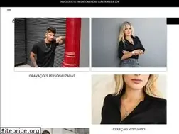 Sites similar to twobrothers-store.com