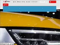 Sites similar to twobrothers.co.in