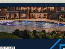 Sites similar to twobrothersbrickpaving.com