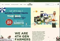 Sites similar to twobrothersindiashop.com