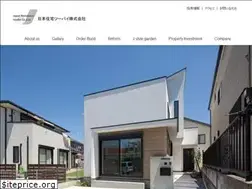 Sites similar to twoby.com