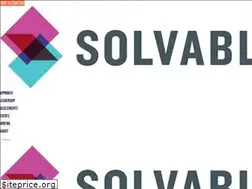 Sites similar to twobyfore.com