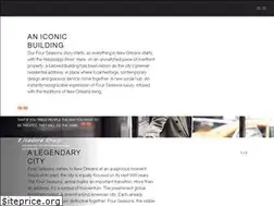 Sites similar to twocanal.com