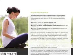 Sites similar to twocare.at