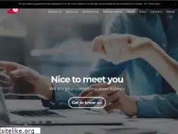 Sites similar to twocents.be