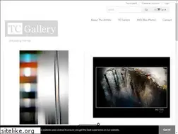 Sites similar to twochicks.com