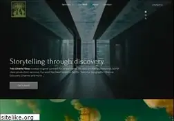 Sites similar to twochiefs.com