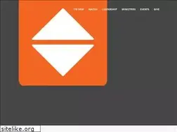 Sites similar to twocitieschurch.net