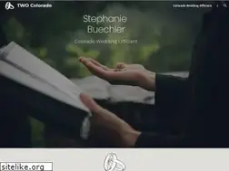 Sites similar to twocolorado.com
