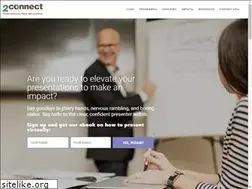 Sites similar to twoconnect.net