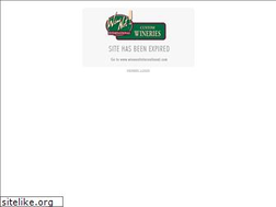 Sites similar to twocorksandabottle.com