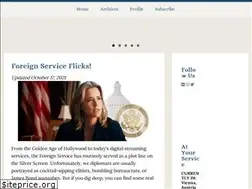 Sites similar to twocrabs.blogs.com