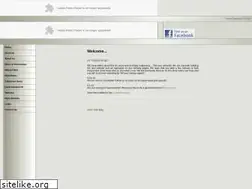 Sites similar to twocycletechnology.com