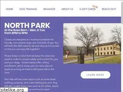 Sites similar to twodadsandadog.com
