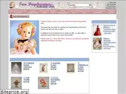 Sites similar to twodaydreamers.com