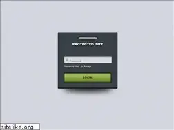 Sites similar to twodiv.com