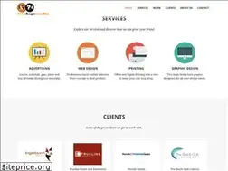 Sites similar to twodogsmedia.com.au