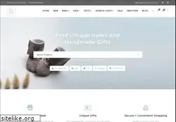 Sites similar to twodoorsdown.co.nz
