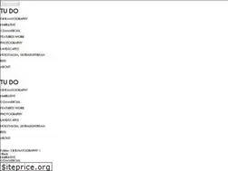 Sites similar to twodough.com