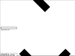 Sites similar to twodrummerssmokehouse.com