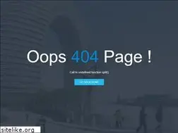 Sites similar to twoeasy.sk
