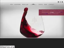 Sites similar to twoees.com