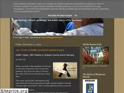Sites similar to twoegg.blogspot.com