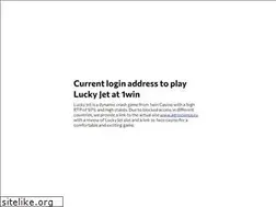 Sites similar to twoeggfla.com