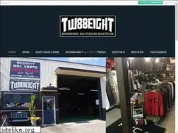 Sites similar to twoeight88.com