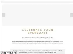 Sites similar to twoelkstudios.com