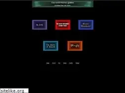 Sites similar to twoevilmonks.org
