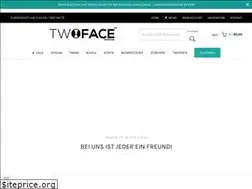 Sites similar to twoface-shisha.com