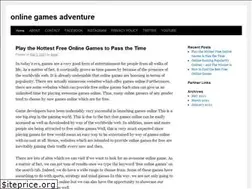 Sites similar to twofacehu.info