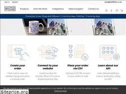 Sites similar to twofifteen.co.uk