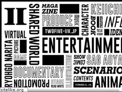 Sites similar to twofive-iiv.jp