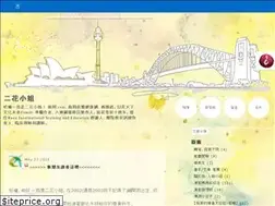 Sites similar to twoflowers.pixnet.net