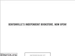 Sites similar to twofriendsbooks.com