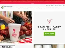Sites similar to twofunnygirls.com
