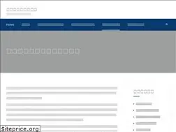 Sites similar to twogerion.net