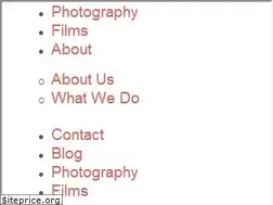 Sites similar to twogetherstudios.in