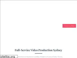 Sites similar to twogiraffes.com.au