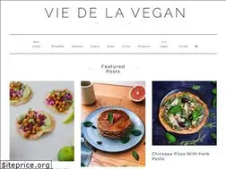 Sites similar to twogreenpeas.com
