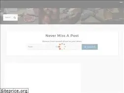 Sites similar to twoguysandacooler.com