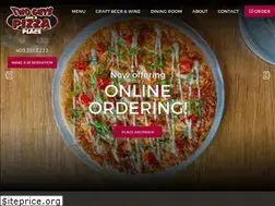 Sites similar to twoguyspizza.ca