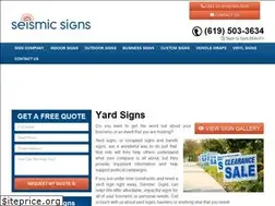 Sites similar to twohandedman.com