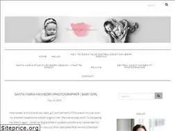 Sites similar to twohappylambsphotography.com